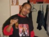 Lexington park Personals